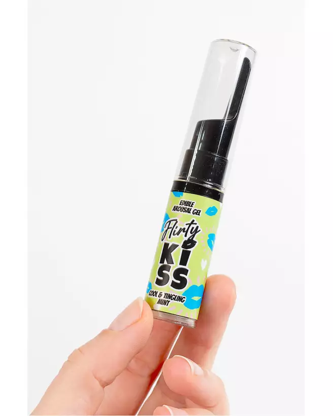 Image de SECRET PLAY - BRAZILIAN stimulant féminin pour plaisir intensifié-3