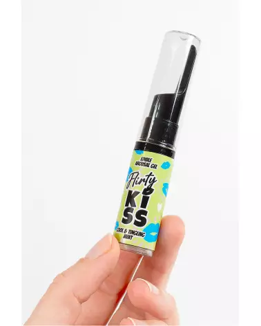 Image de SECRET PLAY - BRAZILIAN stimulant féminin pour plaisir intensifié-3
