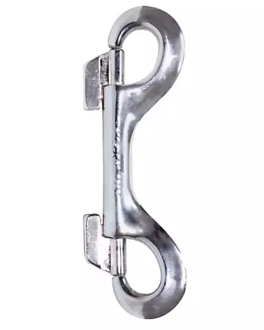 Image du Snap Hook ZADO, attache robuste et durable pour fixation sécurisée-2