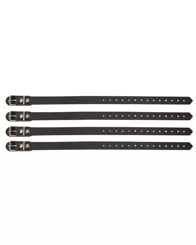 Image du Bondage Cross de ZADO, meuble robuste pour BDSM-7