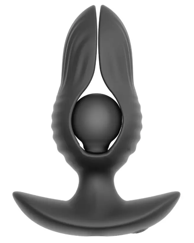Image du ANOS infl. Expander Plug RC, sextoy gonflable avec télécommande-3