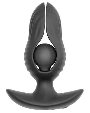 Image du ANOS infl. Expander Plug RC, sextoy gonflable avec télécommande-3