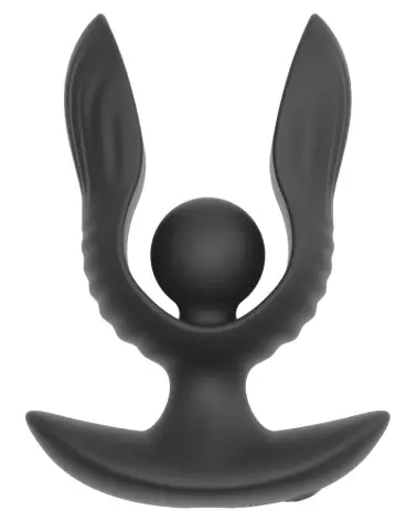 Image du ANOS infl. Expander Plug RC, sextoy gonflable avec télécommande-4