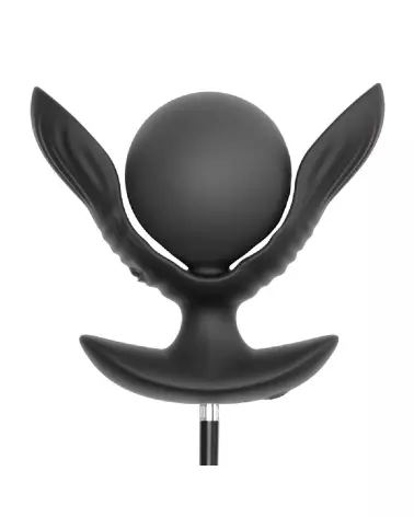Image du ANOS infl. Expander Plug RC, sextoy gonflable avec télécommande-6