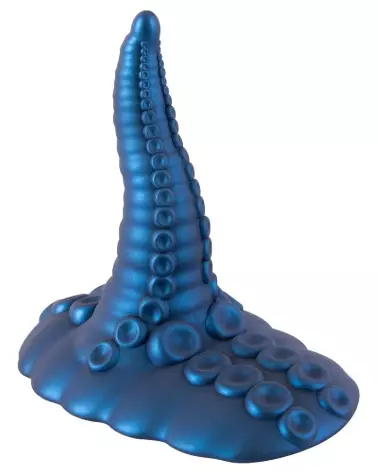 Image du Beasty Cocks Tentacle Pad, sextoy créature tentaculaire-3