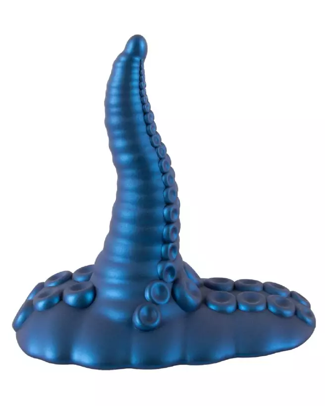 Image du Beasty Cocks Tentacle Pad, sextoy créature tentaculaire-4
