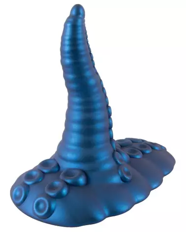 Image du Beasty Cocks Tentacle Pad, sextoy créature tentaculaire-5
