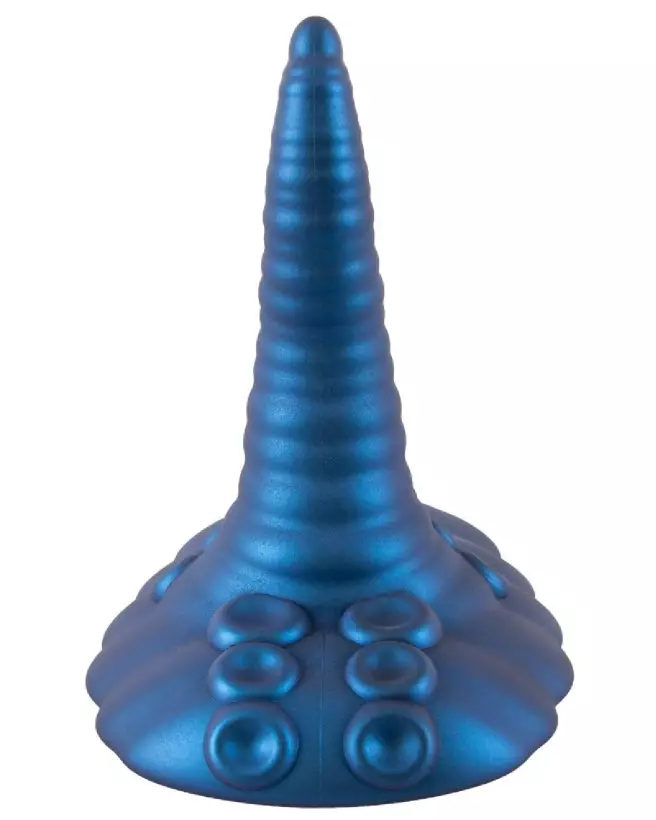 Image du Beasty Cocks Tentacle Pad, sextoy créature tentaculaire-6