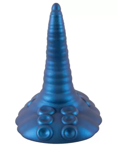 Image du Beasty Cocks Tentacle Pad, sextoy créature tentaculaire-6