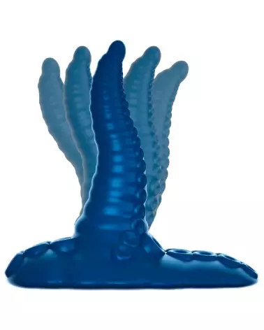 Image du Beasty Cocks Tentacle Pad, sextoy créature tentaculaire-7