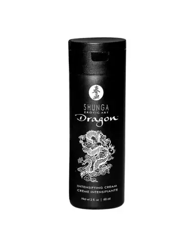 Kit Shunga stimulant rapide pour femme avec lubrifiant et crèmes érotiques-6