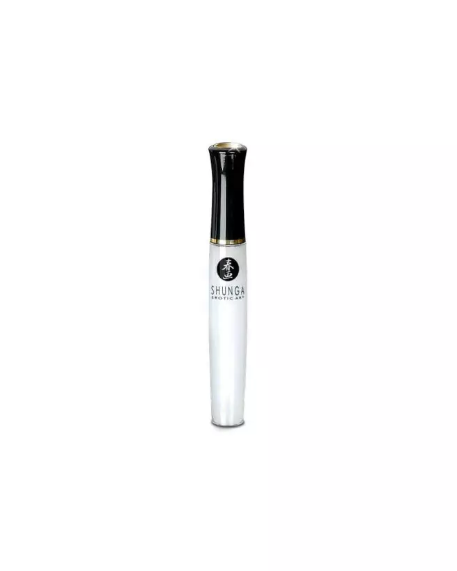 Kit Shunga stimulant rapide pour femme avec lubrifiant et crèmes érotiques-10