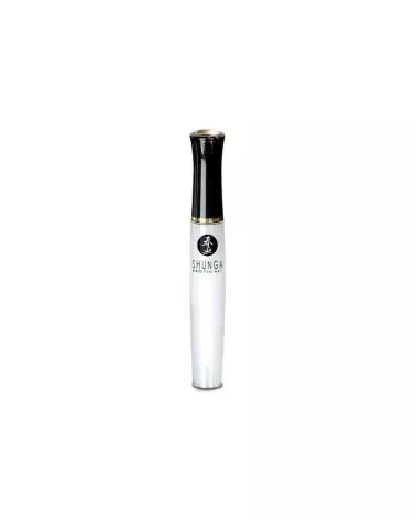 Kit Shunga stimulant rapide pour femme avec lubrifiant et crèmes érotiques-10