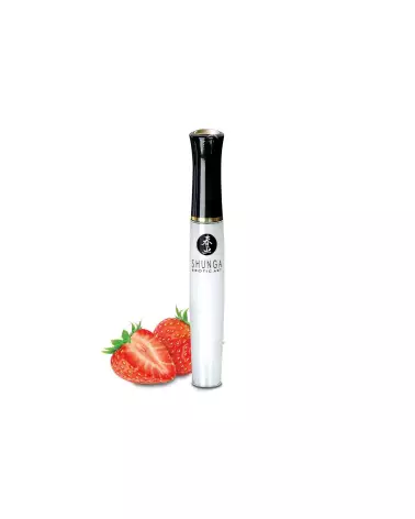 Kit Shunga stimulant rapide pour femme avec lubrifiant et crèmes érotiques-11