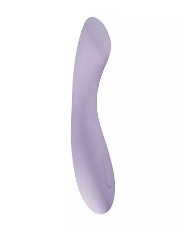 Image SVAKOM AMY 2 stimulateur point G haut de gamme-1