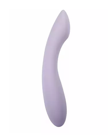 Image SVAKOM AMY 2 stimulateur point G haut de gamme-3