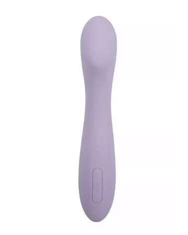 Image SVAKOM AMY 2 stimulateur point G haut de gamme-4