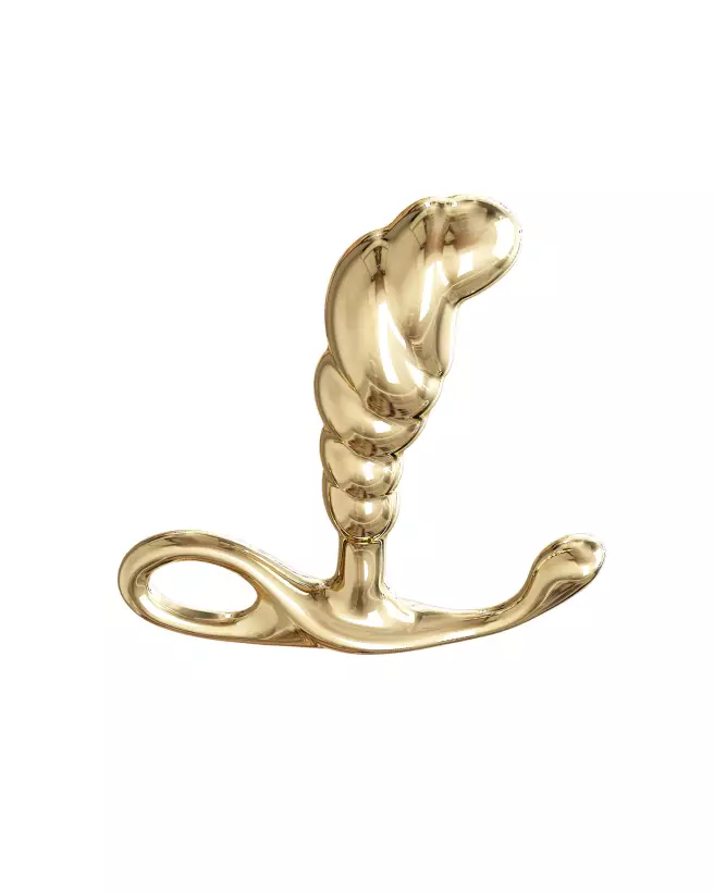 Pretty Love Jack stimulateur masculin haut de gamme pour performance et plaisir optimal-4