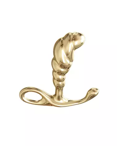 Pretty Love Jack stimulateur masculin haut de gamme pour performance et plaisir optimal-4