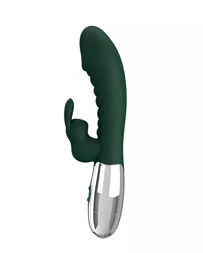 Image du Pretty Love Naughty Bunny, stimulateur Rabbit haut de gamme-1