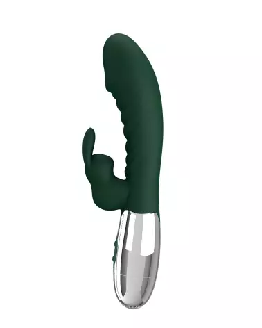 Image du Pretty Love Naughty Bunny, stimulateur Rabbit haut de gamme-1