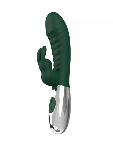 Image du Pretty Love Naughty Bunny, stimulateur Rabbit haut de gamme-4