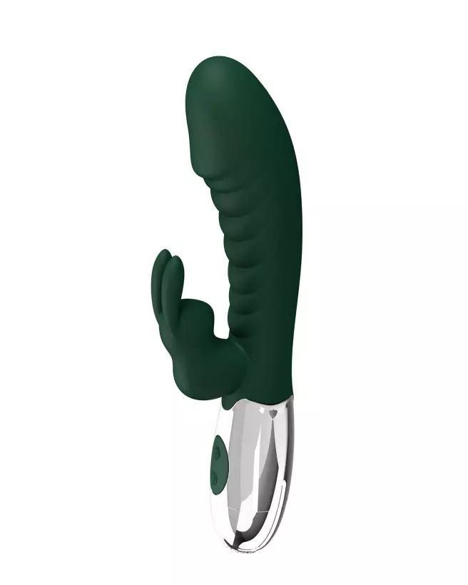 Image du Pretty Love Naughty Bunny, stimulateur Rabbit haut de gamme-5