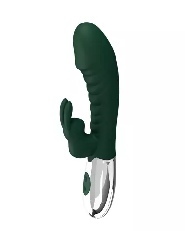Image du Pretty Love Naughty Bunny, stimulateur Rabbit haut de gamme-5