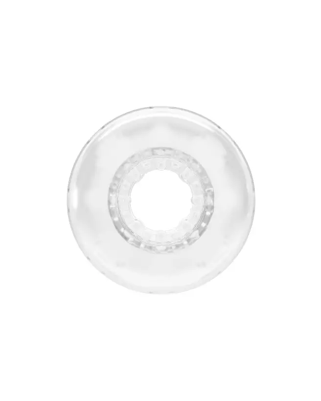 Image du masturbateur PRETTY LOVE CRYSTLE de Pretty Love, design discret et efficace pour plaisir solo intensifié-5