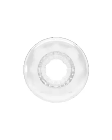 Image du masturbateur PRETTY LOVE CRYSTLE de Pretty Love, design discret et efficace pour plaisir solo intensifié-5