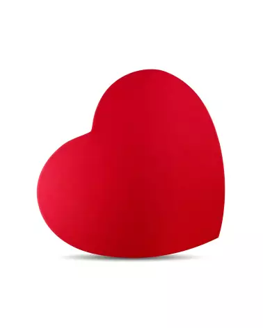 Coffret Torride DIVERS CONCORDE pour jeux coquins de couples-4