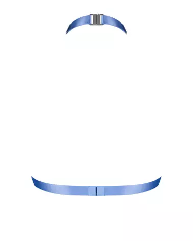 Soutien-gorge harnais Shaderi Obsessive avec design élégant et sangles ajustables-2