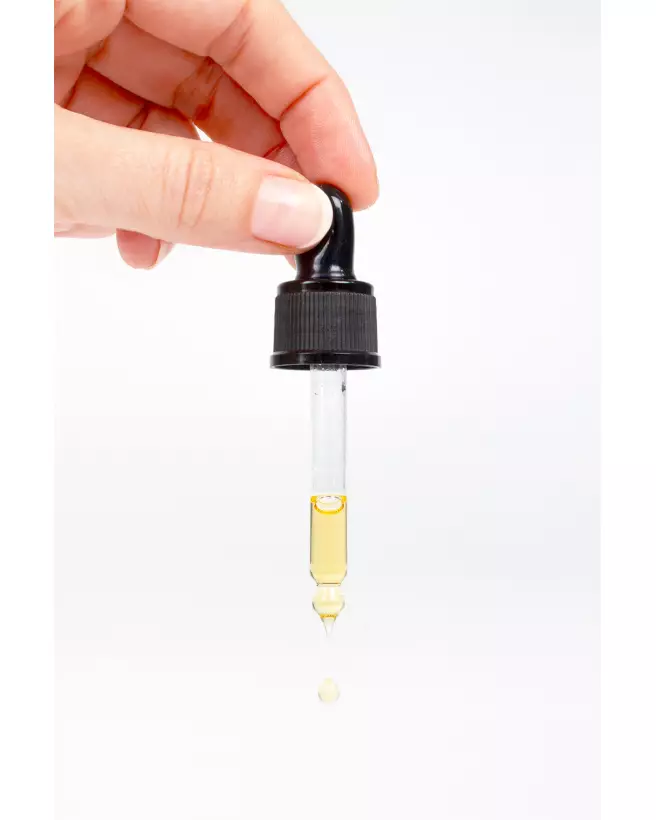 Image du Sérum Hydratant SecretPlay Brazilian, soin de luxe pour la peau-3