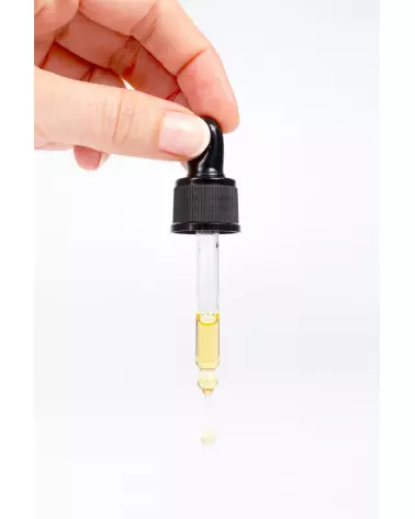 Image du Sérum Hydratant SecretPlay Brazilian, soin de luxe pour la peau-3