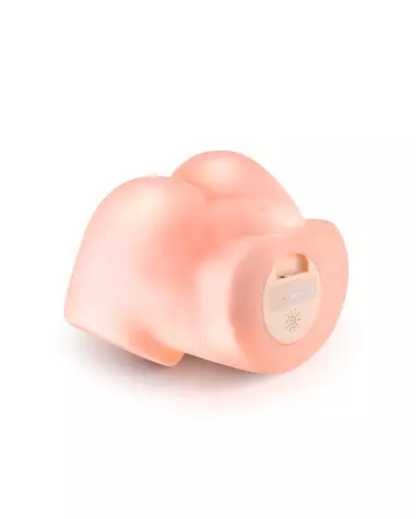 Image du masturbateur REAL BODY NINA pour une expérience réaliste et intense-5
