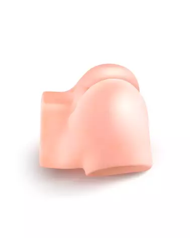 Image du masturbateur REAL BODY NINA pour une expérience réaliste et intense-7