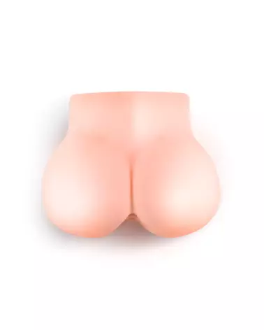 Image du masturbateur Real Body Lola avec texture réaliste pour sensation intense-3