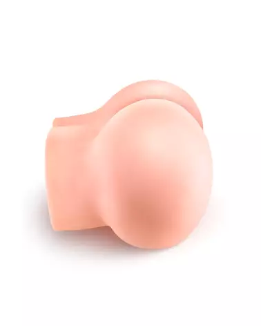 Image du masturbateur Real Body Lola avec texture réaliste pour sensation intense-7