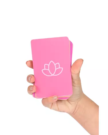 Image du jeu de société coquin MASSAGE TIME par SECRET PLAY GAMES pour couples-5