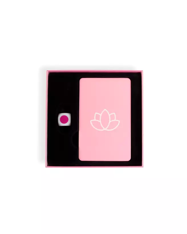 Image du jeu de société coquin MASSAGE TIME par SECRET PLAY GAMES pour couples-10