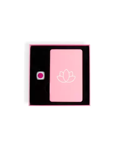 Image du jeu de société coquin MASSAGE TIME par SECRET PLAY GAMES pour couples-10