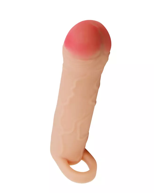 Image de la gaine Pretty Love Bunion Chair pour pénis, confort et plaisir améliorés-5