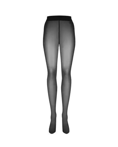 Collants noirs Patrise Me par Obsessive élégants et séduisants-3