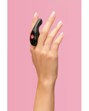 Image du Fun Be One Vibro Couples de FUN FACTORY, stimulateur pour couples-3