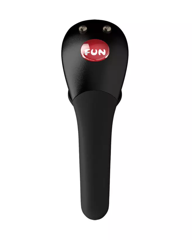 Image du Fun Be One Vibro Couples de FUN FACTORY, stimulateur pour couples-4