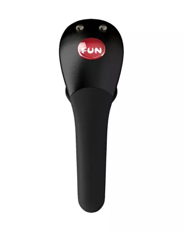Image du Fun Be One Vibro Couples de FUN FACTORY, stimulateur pour couples-4