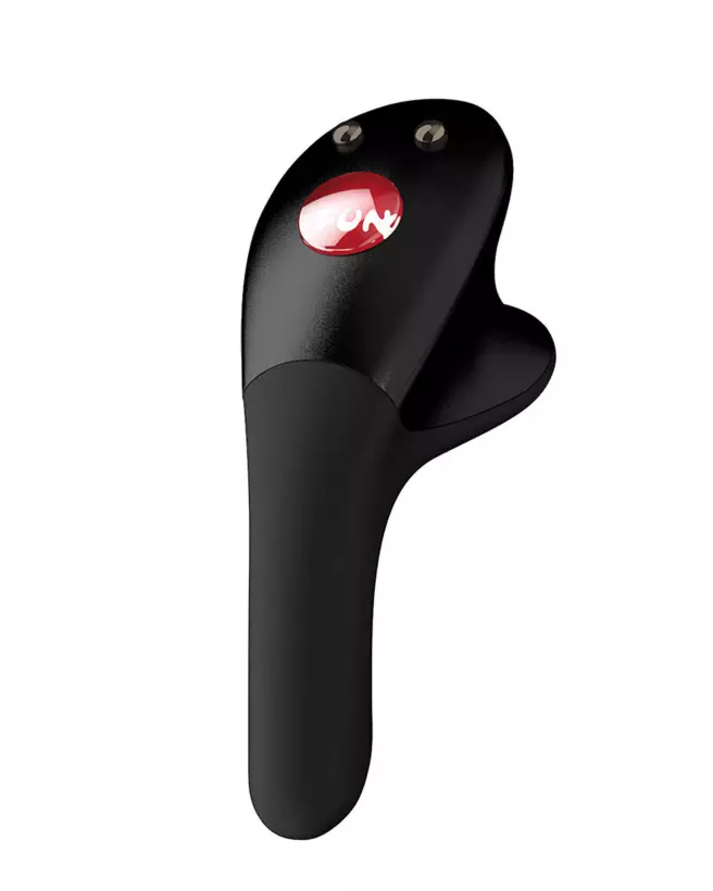 Image du Fun Be One Vibro Couples de FUN FACTORY, stimulateur pour couples-5