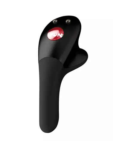 Image du Fun Be One Vibro Couples de FUN FACTORY, stimulateur pour couples-5