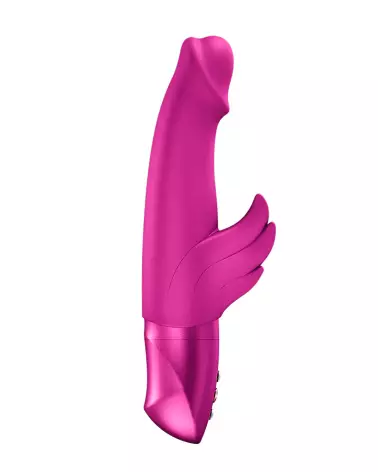 Image du vibromasseur FUN WICKED ANGEL de FUN FACTORY, spécial point G-6