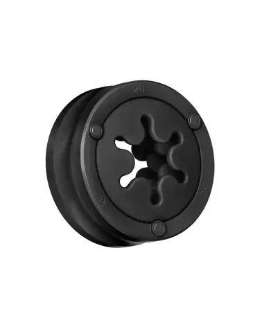 Image du masturbateur FUN FACTORY IKU FLEX, design ergonomique et matériaux de qualité-5